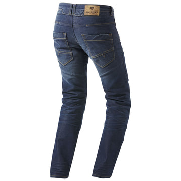 REV'IT! Nelson Jeans